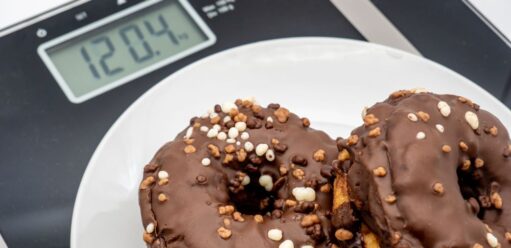 jak liczyć kalorie posiłków - porady na dietę