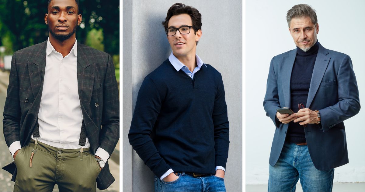 Business Casual Jak Si Ubiera W Tym Stylu Zasady I Przyk ady business-casual-jak-si-ubiera-w-tym-stylu-zasady-i-przyk-ady