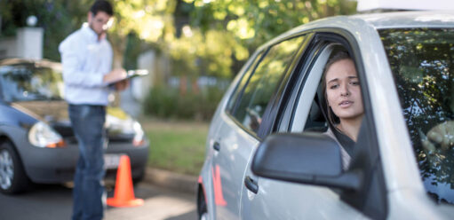Jak szybko zdać prawo jazdy? Porady i wskazówki