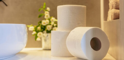 Artykuły higieniczne – co to jest? Definicja i grupy
