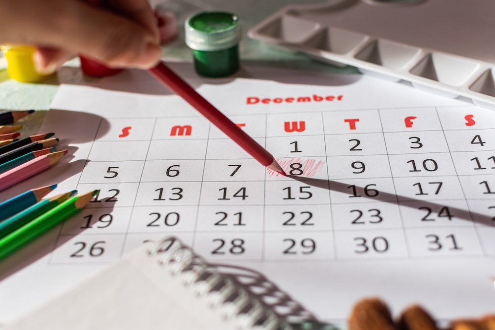 Jak rzucić palenie od zaraz