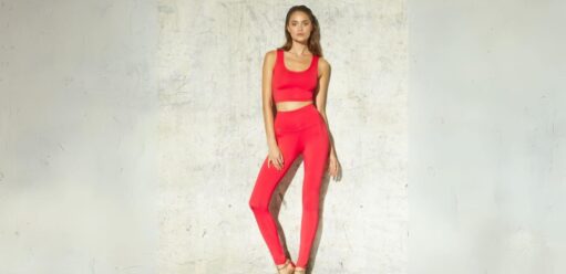 Jak się ubrać na high heels? Porady i wskazówki