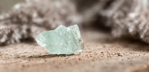 Akwamaryn – znak zodiaku. Dla kogo będzie najlepszy?