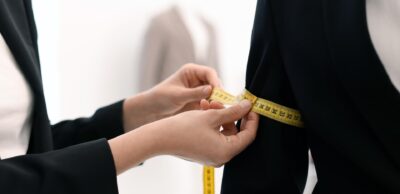 Gdzie uszyć garnitur na miarę? Podpowiadamy