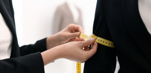 Gdzie uszyć garnitur na miarę? Podpowiadamy