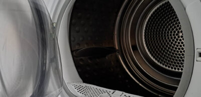 Jak prać polar, by służył latami? Kompletny przewodnik pielęgnacji