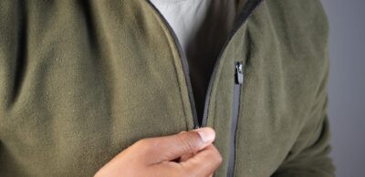 Gdzie można zrobić nadruk na polary firmowe? Najlepsze opcje