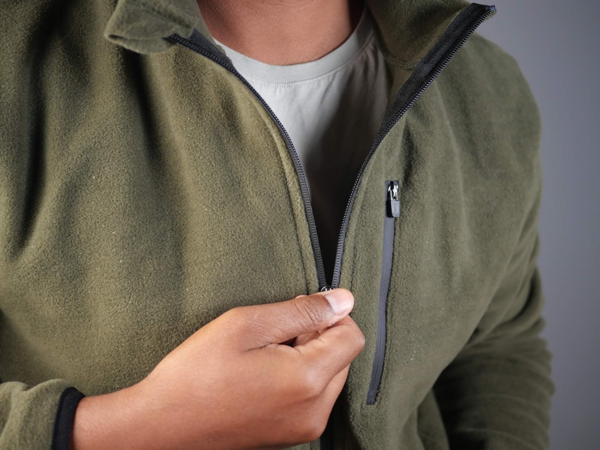 polar firmowy pod nadruk