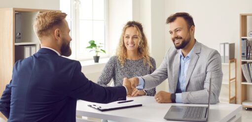 Pomoc prawna online w sprawach bankowych: sankcja kredytu darmowego krok po kroku