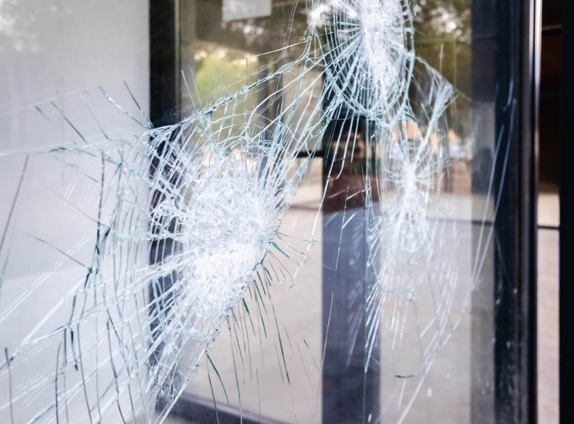 Ile kosztuje wymiana szyby w oknie? Aktualny cennik