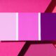 Kolor magenta – jak wygląda i gdzie się sprawdzi? Poradnik