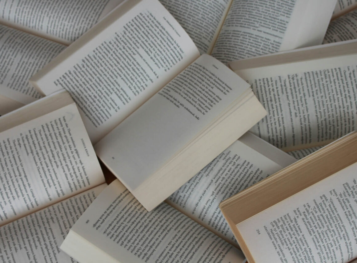 paulo coelho - cytaty z książek