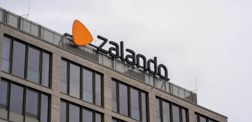 Zalando – kontakt, infolinia