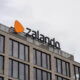 Zalando – kontakt, infolinia